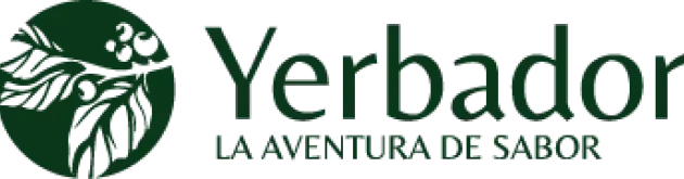 Yerbador Logo